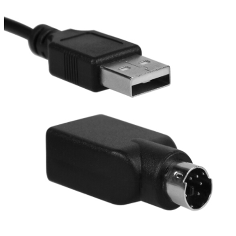 惠普 HP 有线键鼠套装 Z4M39PA 藏羚羊三代PLUS USB
