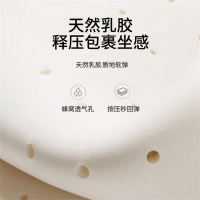 易企采 三人位头层牛皮 2100*900*840mm 办公沙发茶几组合西皮简约现代商务接待办公室沙发意式极简