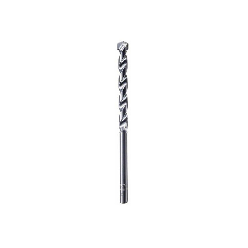 博世(Bosch) 冲击石工钻头 5.5x50x85