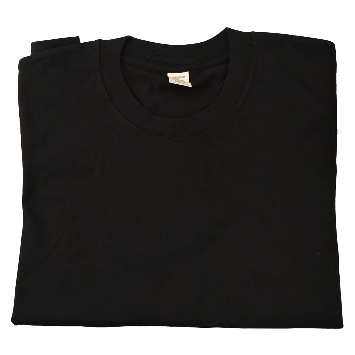 鸽护 短袖T恤 cm38-黑色 件高清大图