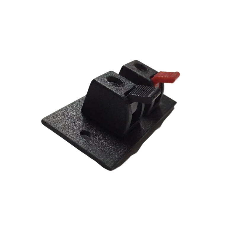 RX 雨量仪弹簧接线柱 2档；3档 个高清大图