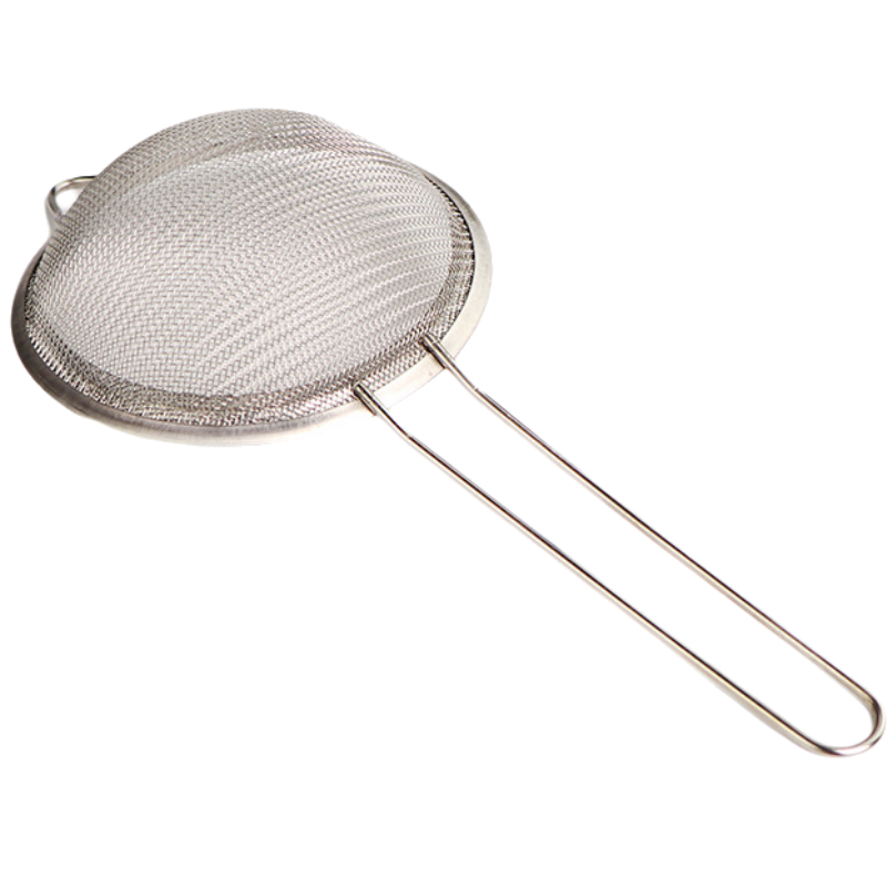 [疆不凡] 油格10cm个高清大图