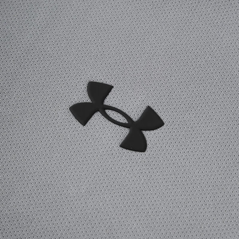 安德玛 中性夹克 23600304-014/件高清大图