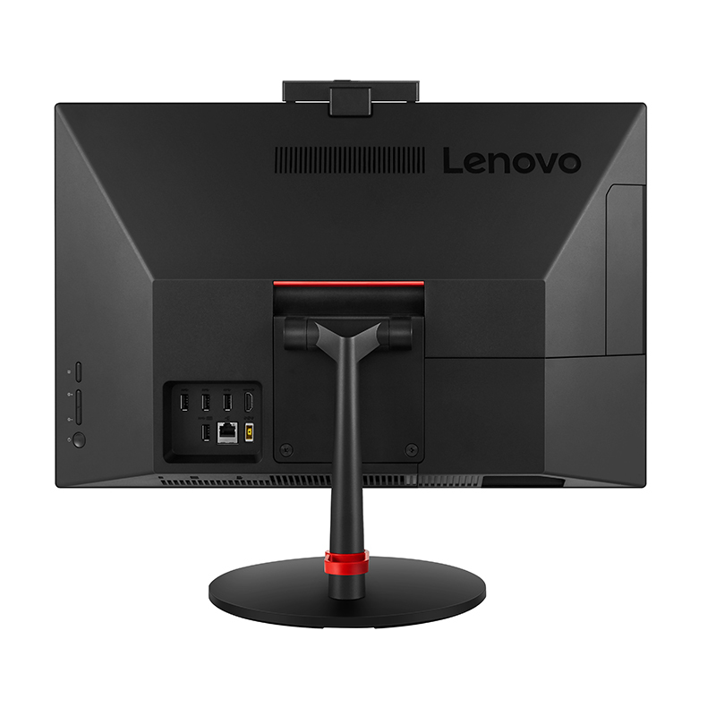 联想(Lenovo)启天A815-D039 A10-8770 8G 1T 128GSSD 无光驱 2G WIN10
