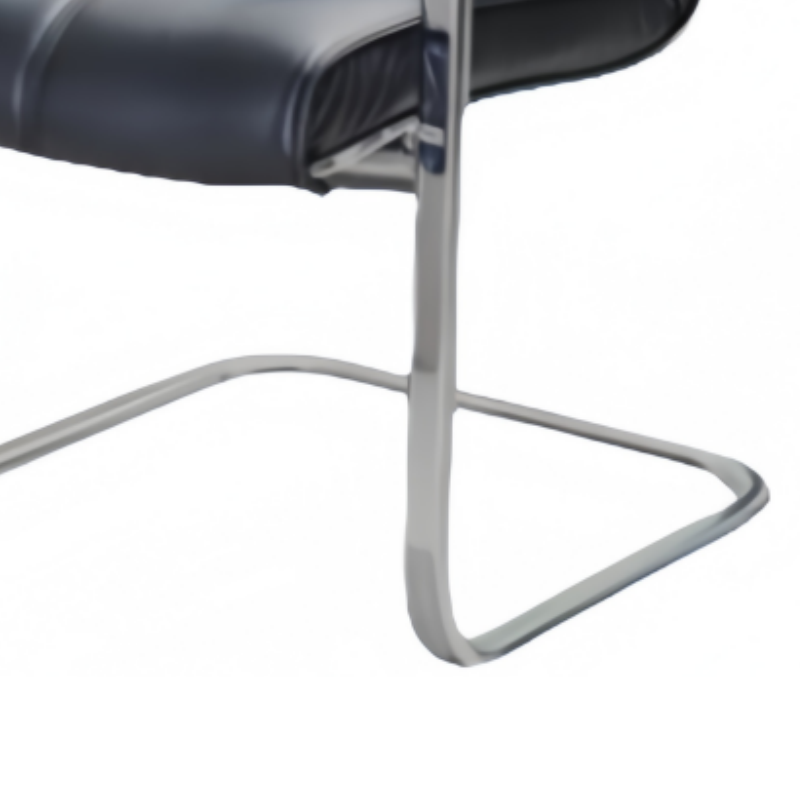 依韵珂会议椅59*58*100cm把高清大图