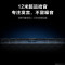 MAXHUB会议平板V6音视频专款视频会议触摸电子白板一体机PF65MA+i5核显(纯PC)+移动支架+传屏器+智能笔