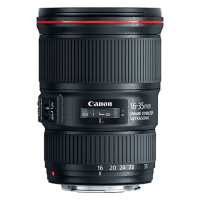 佳能(Canon) EOS 6D2(16-35mm F4) 数码单反相机 单镜头套装 约2620万像素