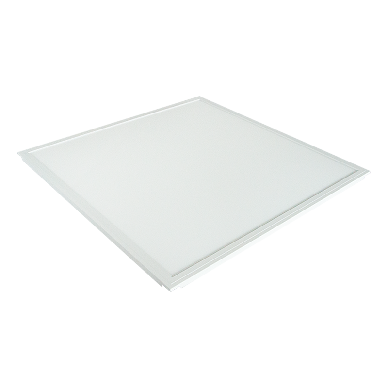 凯瑞CARY 嵌入式LED灯具 KLM202 24W 300*300mm IP44 AC220V 6000K高清大图
