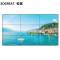 SOGREAT 一体机 液晶拼接屏无缝大屏幕 SGPD55 台