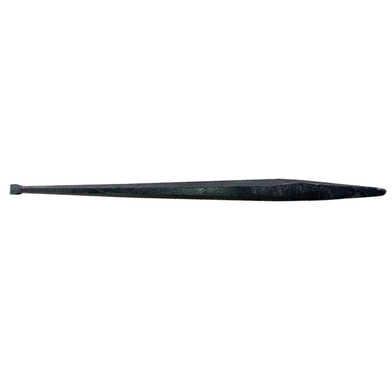 凯希捷 铁棍 KXJ-2512 KXJ-25*1.2m