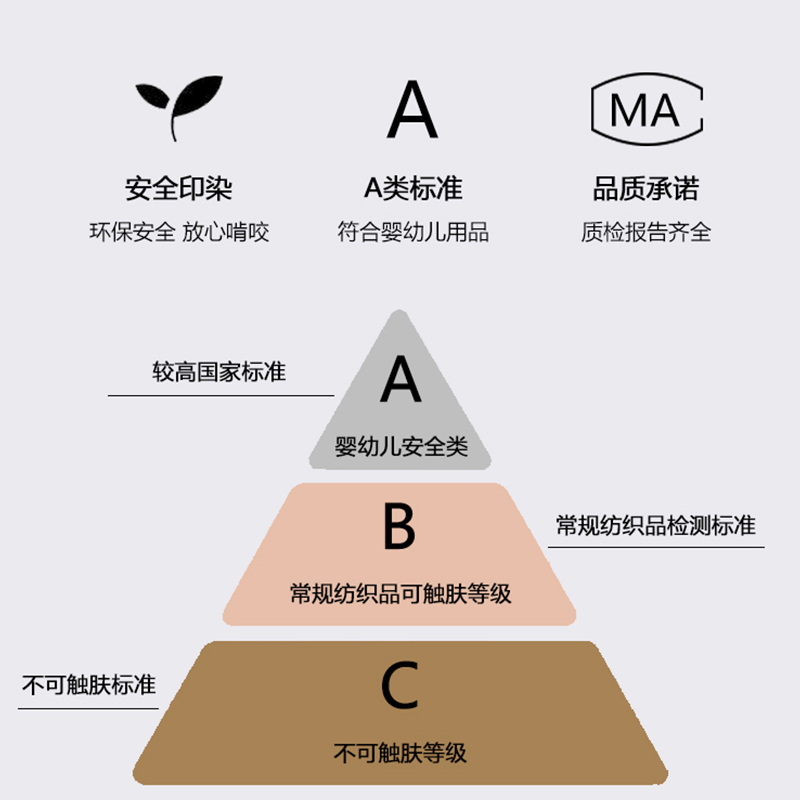 拉里宝贝轻薄羽绒背心L04WS150 新款95%绒轻薄羽绒服男女背心款超轻便宽松时尚羽绒马甲