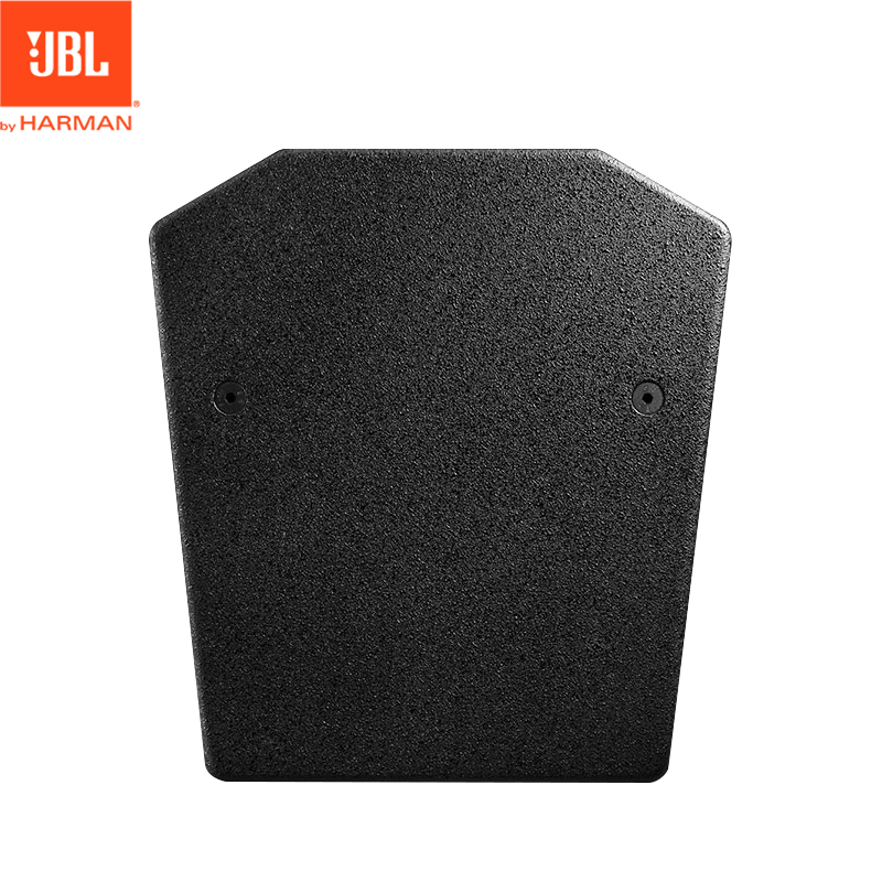 JBL XS10专业演出音响卡拉OK8寸大功率音箱KTV会议室家用酒吧娱乐 单只价
