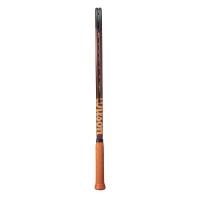 Wilson Pro Staff 97UL V14 威尔胜棕色网球拍专柜24新款代购美国