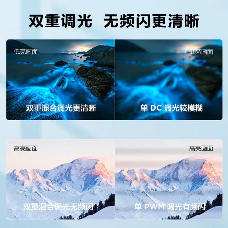 TCL 55G60E 超高清(4k) 55 LED 有线+无线 智能电视, 4K超清电视,图片