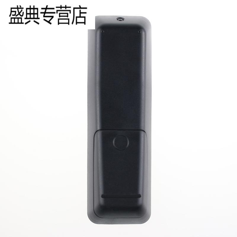 原装康佳电视遥控器KW-Y001 LED32F3600CE LED32F3300CE LED42F33高清大图