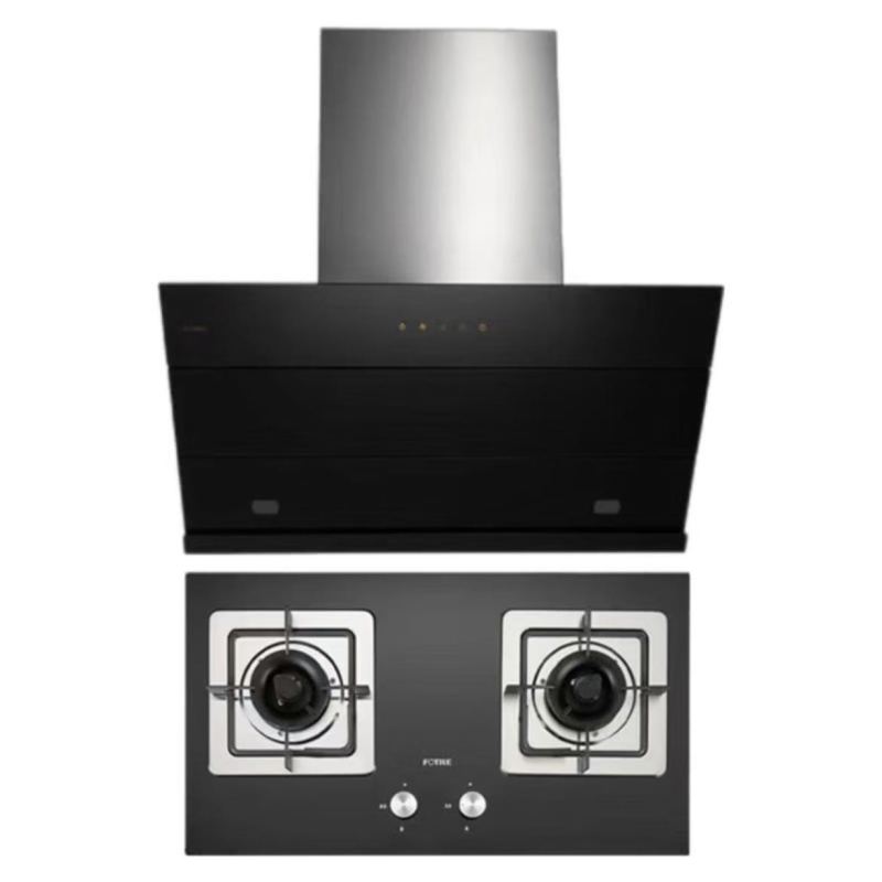 方太烟灶套餐cxw258jqc7jztyth17b