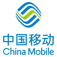 移动联通 话费充值100元,拍后在去自己充值无法售后