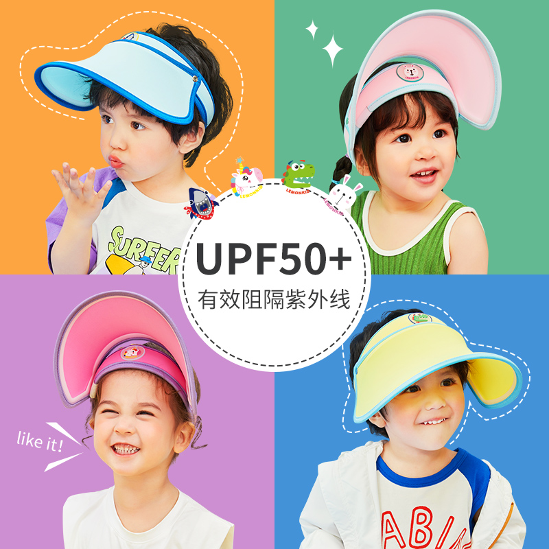 カウンタ故障中合金abu 帽子 Kidsmagicshow Jp