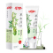 中华 (Zhong Hua) 草本源萃牙龈护理系列牙膏90g 淡竹型[联合利华]