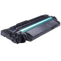 格之格108R00984硒鼓 NT-CX3155plus+ 高价值 适用施乐3155 3140 3160 黑色粉盒