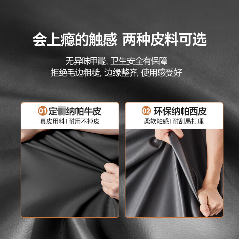 贾思德 酒店沙发套装 TZ-29 (1个3人座1个单人座、1个茶几)高清大图