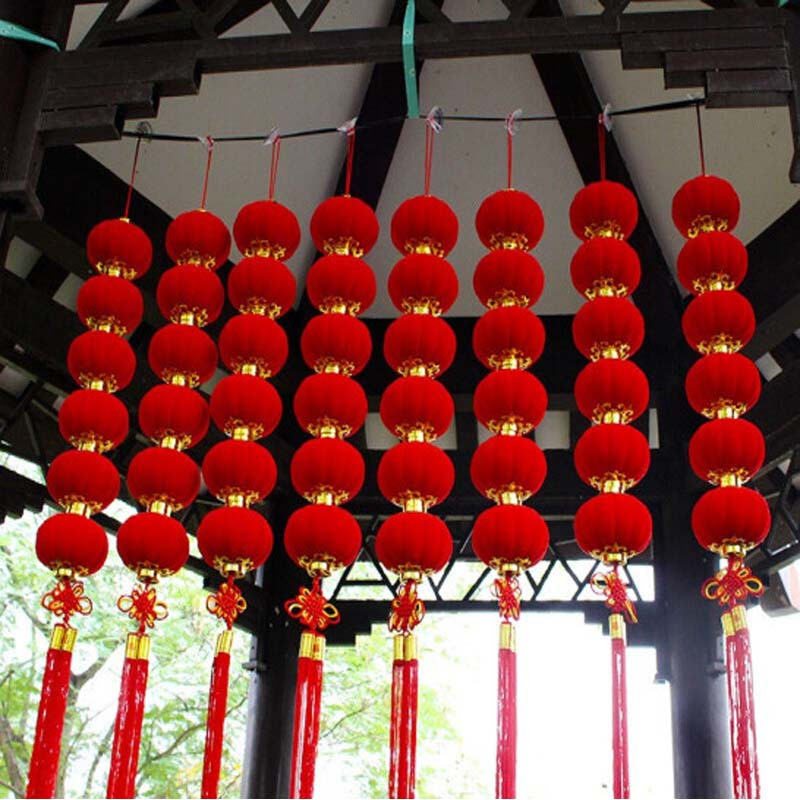 展艺 吉利丁粉20克*3包 鱼胶粉鱼胶片果冻布丁慕斯材料烘焙原料