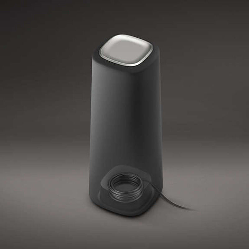Philips/飞利浦 CSS6530B/93 新款无线蓝牙5.1电视家庭影院环绕无线链接音响音箱