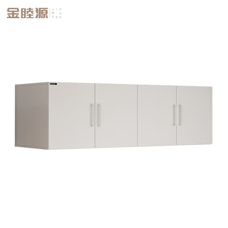 金睦源JIN MU YON 吊柜 2900*350*500mm 组