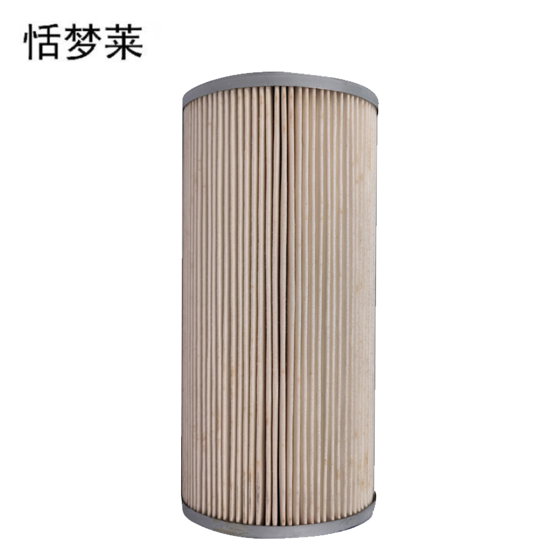 恬梦莱+除尘滤芯3266个高清大图