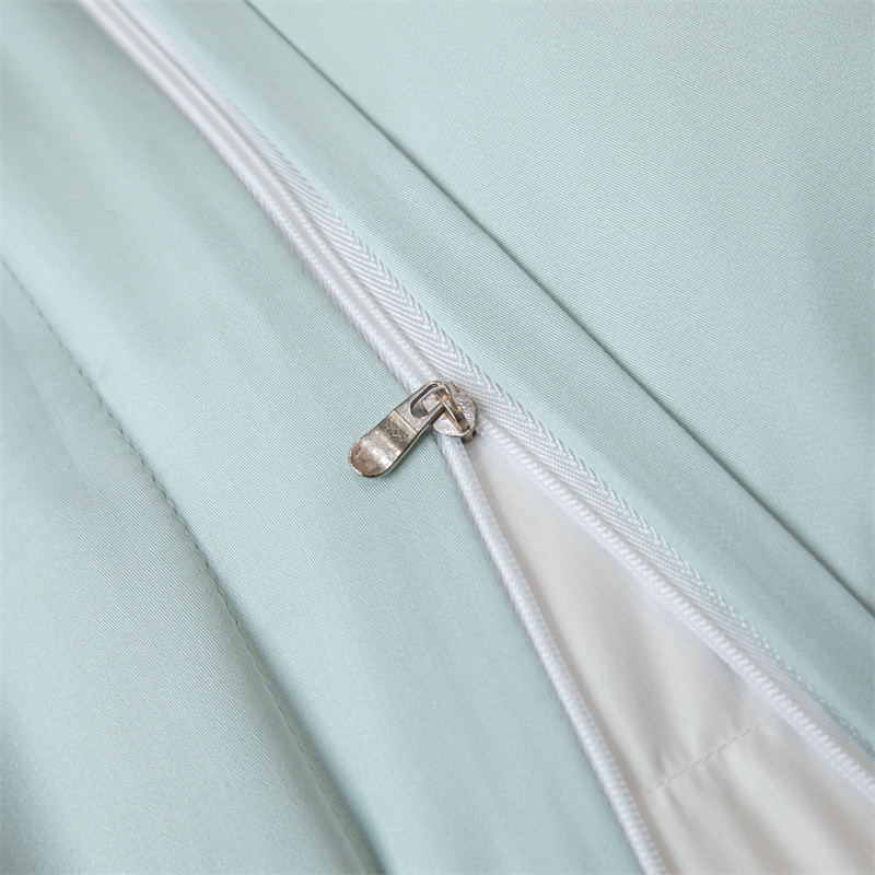 枂承 四件套 1.5m 套高清大图