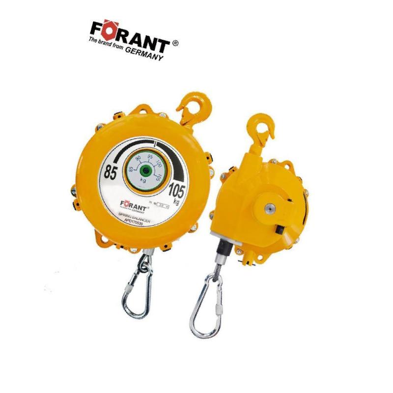 泛安特(forant)存储包装物料搬运清洁-报价_参数_图