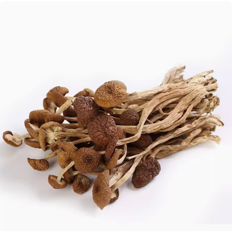 野森林(Origforest)南北干货礼盒2