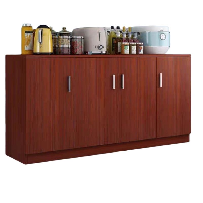 储物收纳用品 800*760*420mm高清大图