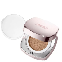 La Mer 海蓝之谜 鎏光焕变气垫粉底液 12gx2 #11 Rose Ivory 柔粉色 SPF20