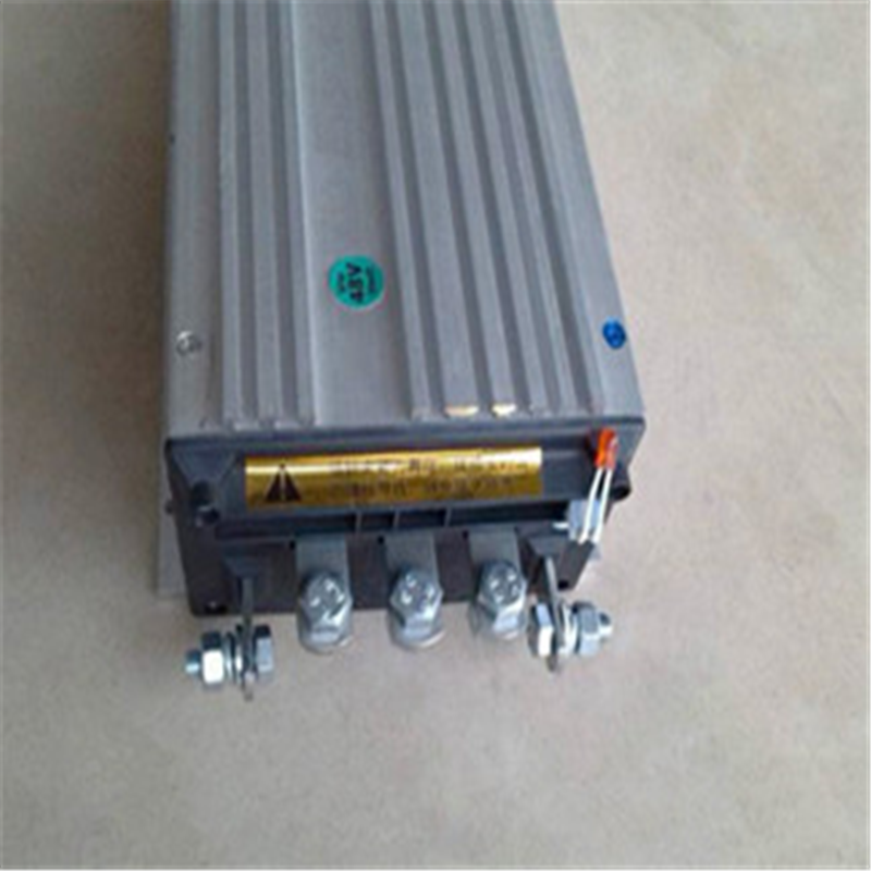 ZT 电动叉车控制器 48V 59-42028/48v
