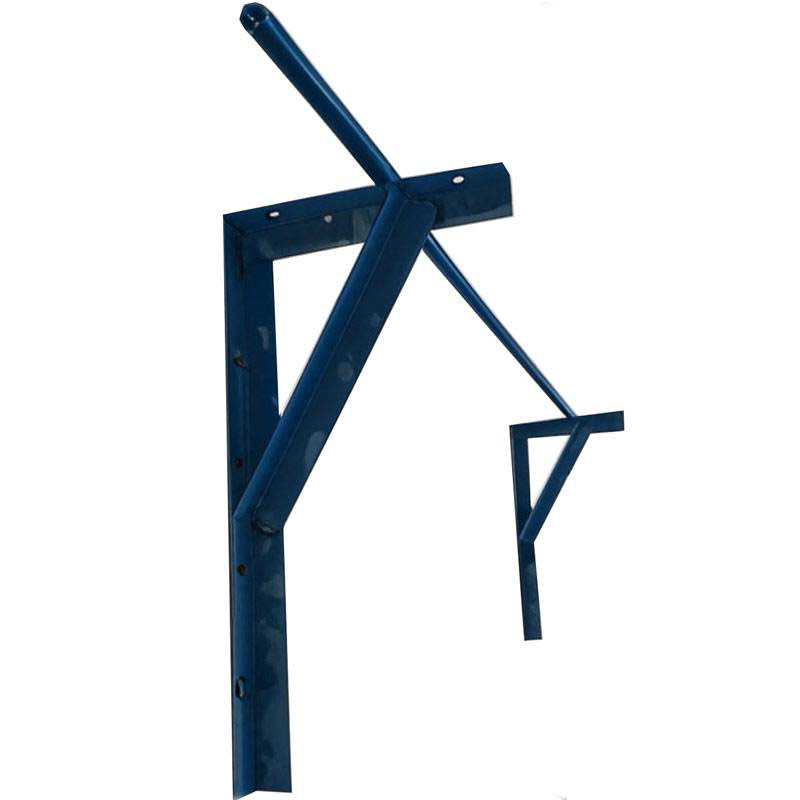 晖旭源 悬挂支架 D250*H300mm 组高清大图