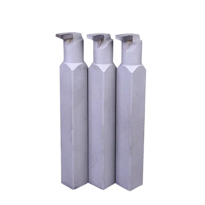 车刀 刀具 刃具 白色