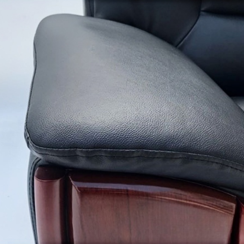 演发 沙发单人 张高清大图