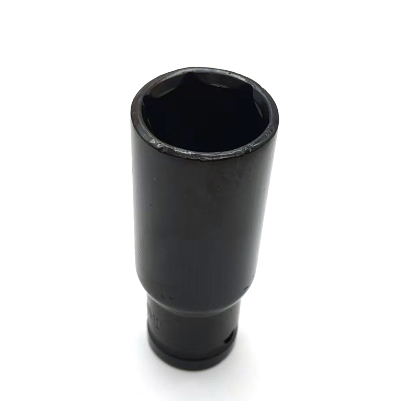 优铁达 加长套筒头 19mm 个高清大图