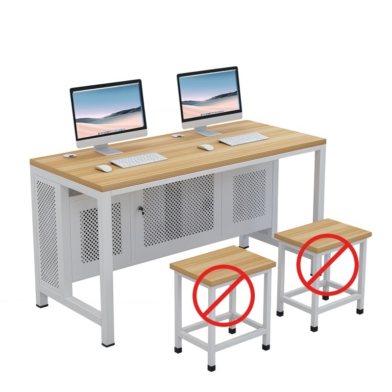 锁 匠 培训桌高清大图