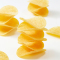 品客(Pringles)薯片黄油焦糖味110g(新老包装随机发货)
