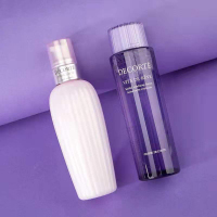 黛珂COSME DECORTE 高机能紫苏水 保湿爽肤水150ml