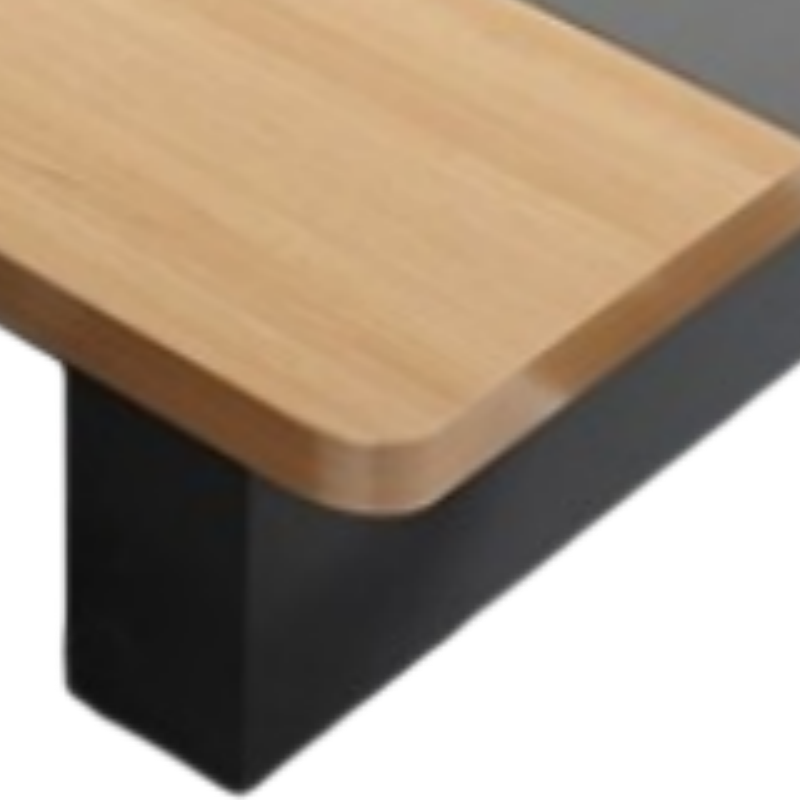 乐琪艺高清大图