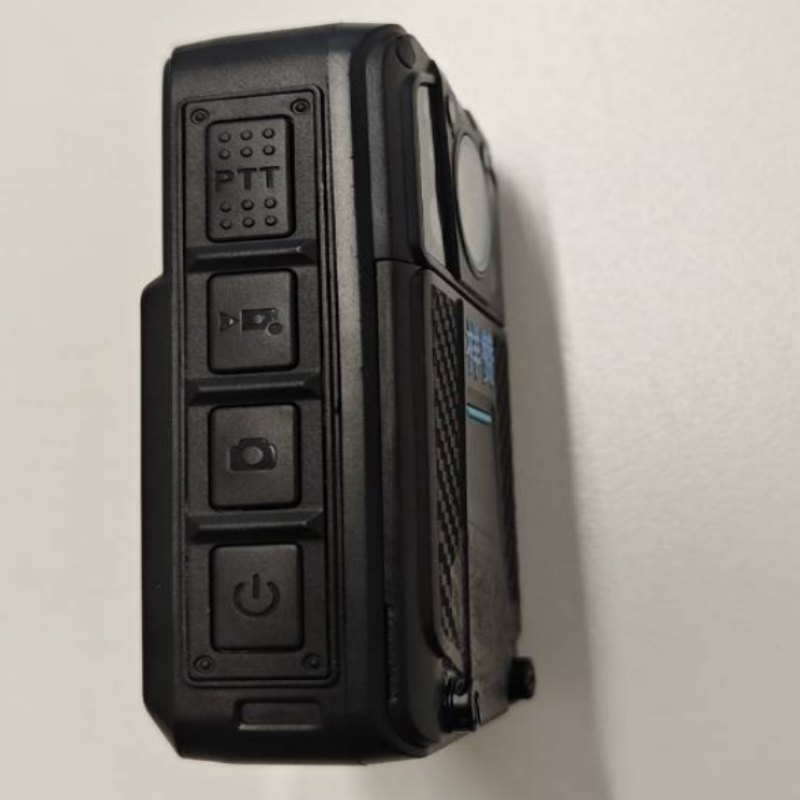 祥赞 记录仪 DSJ-XZ12A1(64G)高清大图