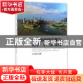重庆金融研究报告：改革、转型和发展