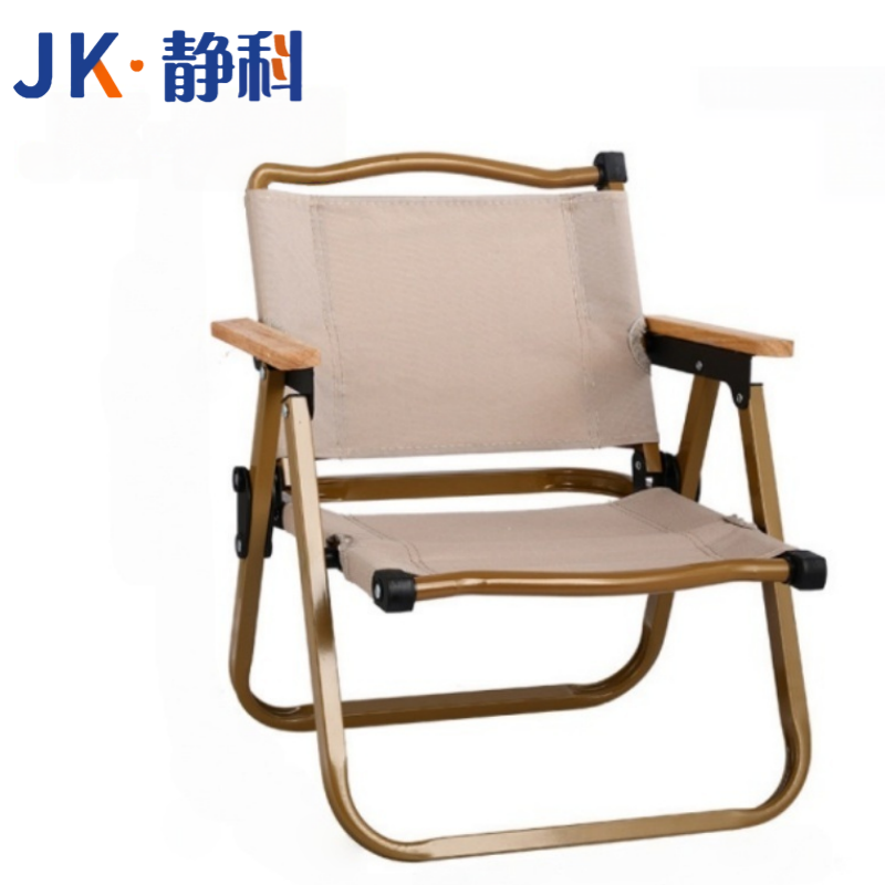 静科折叠椅 36*27*44cm