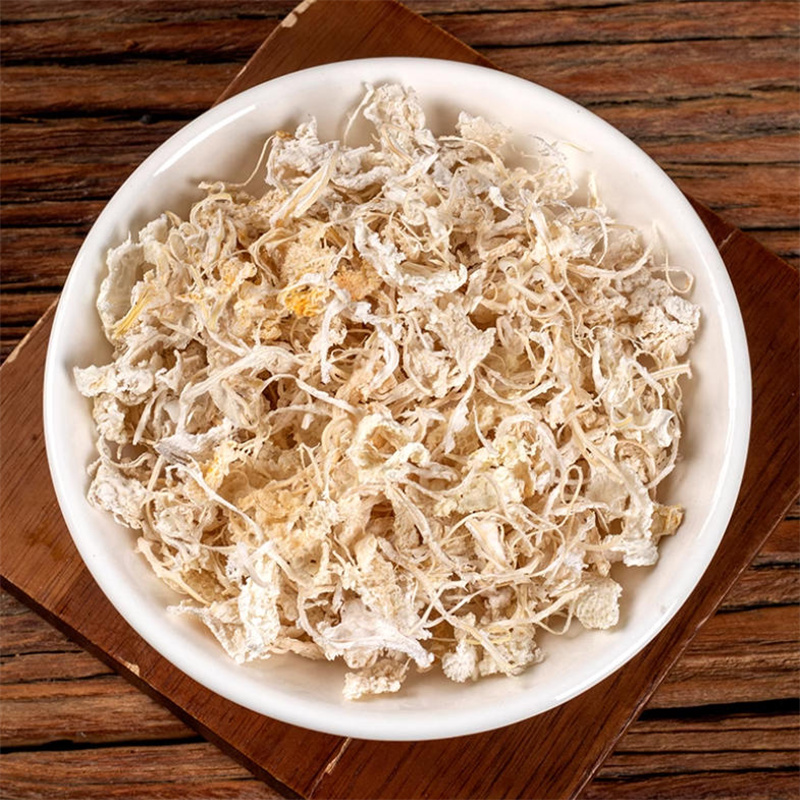 甄选橘络100克干货正品货橘络茶桔络橘子筋筋桔丝橘络9260高清大图