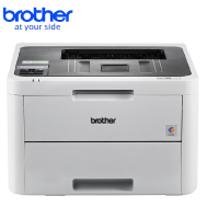 兄弟(brother)HL-3160CDW彩色激光 打印机