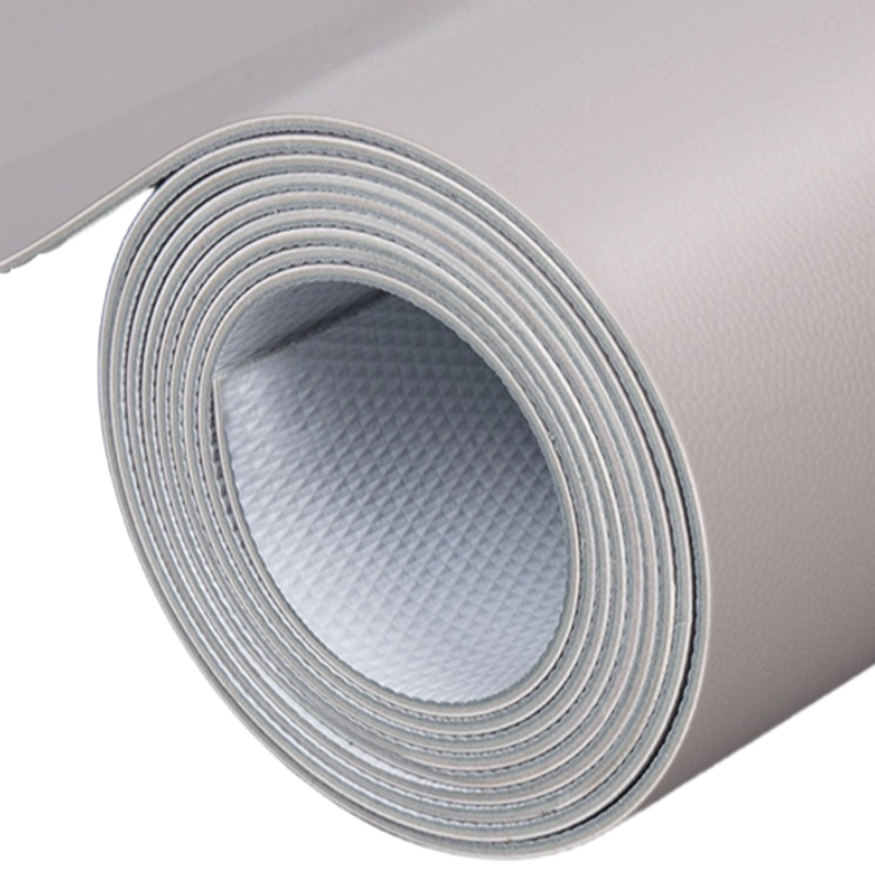 诚智旺 实心塑胶地板 厚3.0mm/平方米高清大图