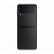 三星 SAMSUNG Galaxy Z Flip4 5G 折叠屏 港版 移动联通电信全网通5G 8GB+512GB 哥特太空黑